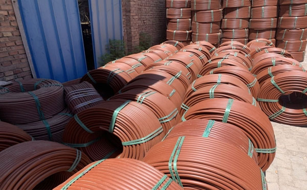 为什么rpe类乌齐穿线管会使用的如此广泛 为什么rpe类乌齐穿线管会使用的如此广泛