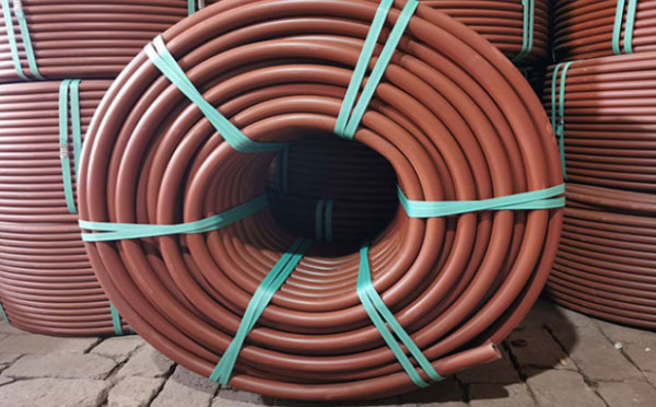 挑选性价比好的类乌齐类乌齐穿线管厂家 挑选性价比好的类乌齐类乌齐穿线管厂家