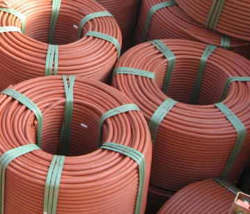 类乌齐类乌齐穿线管厂家的商场需求