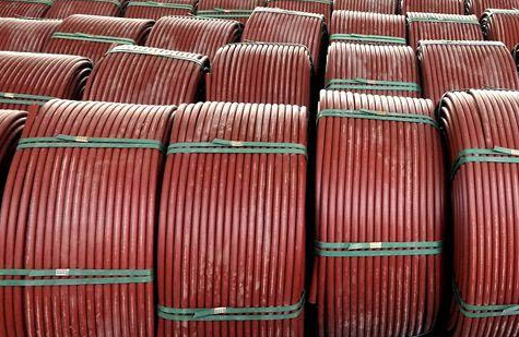 怎样选择一条合适耐用的类乌齐穿线管 怎样选择一条合适耐用的类乌齐穿线管