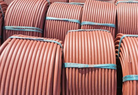 如何正确进行类乌齐穿线管施工安装