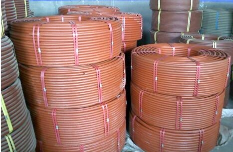 RPE类乌齐穿线管的应用范围 RPE类乌齐穿线管的应用范围