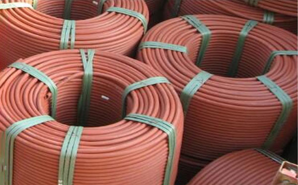 防火安全新标准:聚乙烯阻燃类乌齐穿线管的选择指南 防火安全新标准:聚乙烯阻燃类乌齐穿线管的选择指南