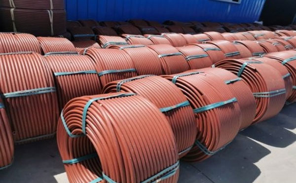 类乌齐穿线管类型选型与建筑电气安装技术规范指南 类乌齐穿线管类型选型与建筑电气安装技术规范指南